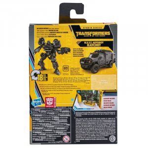 Buzzworthy Bumblebee Studio Series NEST Ratchet packaging 3.jpg