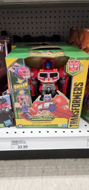 Smash Changer Optimus Prime retail 1.jpg