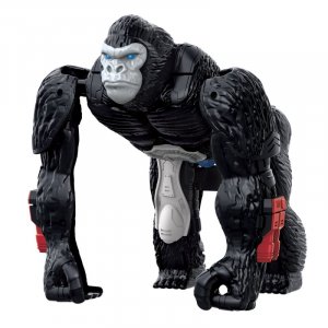 Titan_Changers_wave_3_Optimus_Primal_alternate.jpg