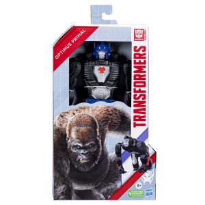 Titan_Changers_wave_3_Optimus_Primal_packaging_1.jpg