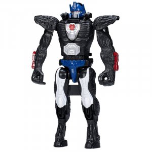 Titan_Changers_wave_3_Optimus_Primal_robot.jpg