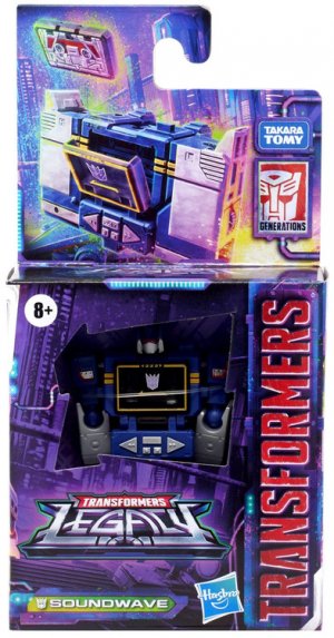 Legacy Core Soundwave packaging.jpg