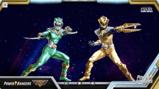 Power Rangers Cosmic Fury Preview.jpg