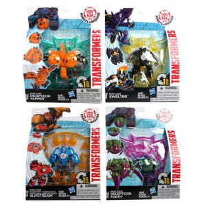 RID Mini-Cons wave 3 Entertainment Earth.jpg