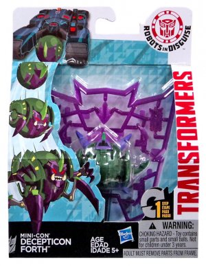 RID Mini-Cons wave 3 Decepticon Forth ToyWiz.jpg