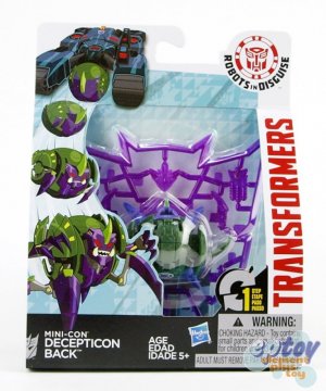 RID Mini-Cons wave 3 Decepticon Back Element Plus Toy.jpg