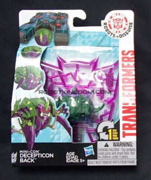 RID Mini-Cons wave 3 Decepticon Back Robot Kingdom.jpg