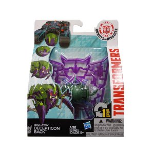 RID Mini-Cons wave 3 Decepticon Back Monster Japan.jpg