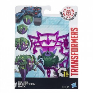 RID Mini-Cons wave 3 Decepticon Back Hasbro stock photo European.jpg