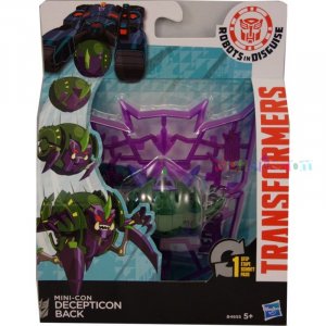 RID Mini-Cons wave 3 Decepticon Back Spieletom.jpg