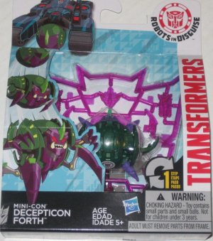 RID Mini-Cons wave 3 Decepticon Forth eBay 1.jpg