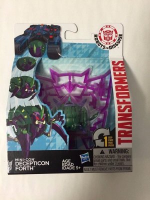 RID Mini-Cons wave 3 Decepticon Forth eBay 2.jpg