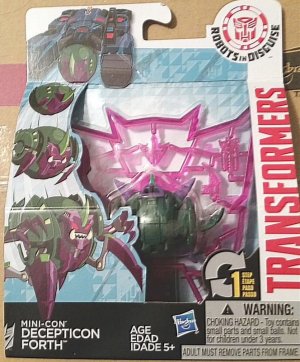 RID Mini-Cons wave 3 Decepticon Forth eBay 3.jpg