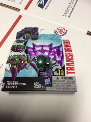 RID Mini-Cons wave 3 Decepticon Forth eBay 4.jpg