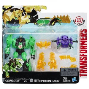 RID Mini-Con Battle packs wave 2 Grimlock vs. Decepticon Back.jpg