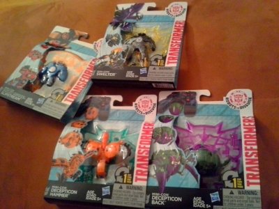 RID Mini-Cons wave 3 US retail.jpg