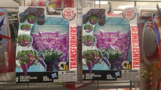 RID Mini-Cons wave 3 Decepticon Forth Decepticon Back US retail.jpg