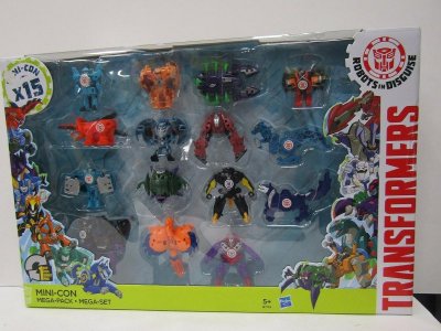 RID Mini-Con Mega-Pack 1.jpg