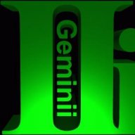 Geminii