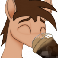 CoffeeHorse