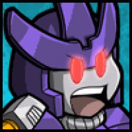 Galvatron77