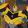 RID15BumblebeeFan