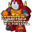 Rodimus Primal