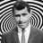 Rod Serling